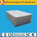 High quality 1mm Polytetrafluoroethylene sheet